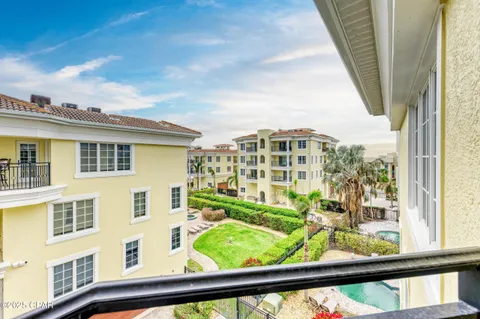 $2,600,000 | 304 Calle Miramar, Unit S2, Sarasota, FL 34242