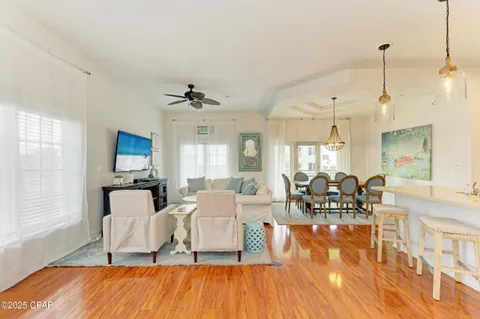 $2,600,000 | 304 Calle Miramar, Unit S2, Sarasota, FL 34242