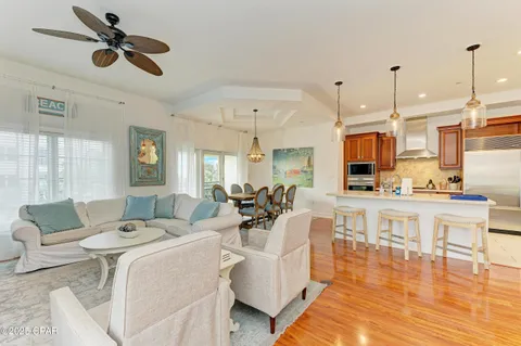 $2,600,000 | 304 Calle Miramar, Unit S2, Sarasota, FL 34242