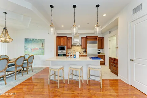 $2,600,000 | 304 Calle Miramar, Unit S2, Sarasota, FL 34242