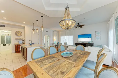 $2,600,000 | 304 Calle Miramar, Unit S2, Sarasota, FL 34242