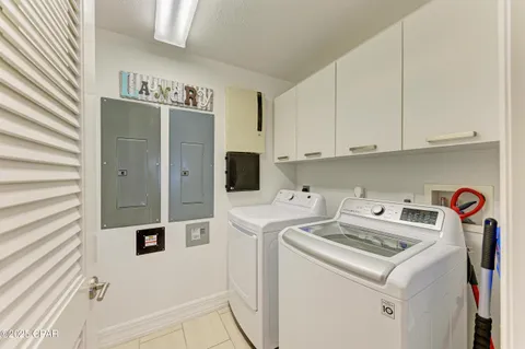 $2,600,000 | 304 Calle Miramar, Unit S2, Sarasota, FL 34242