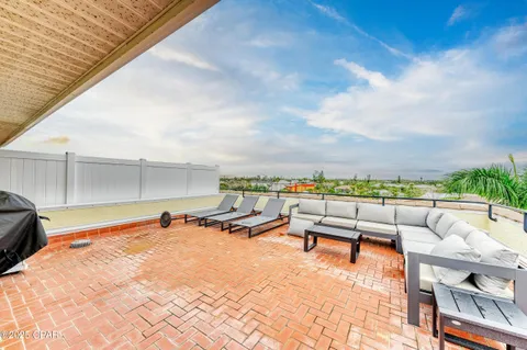 $2,600,000 | 304 Calle Miramar, Unit S2, Sarasota, FL 34242