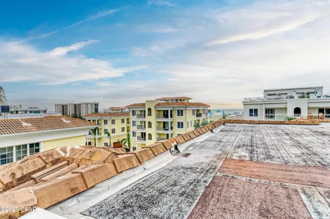 $2,600,000 | 304 Calle Miramar, Unit S2, Sarasota, FL 34242