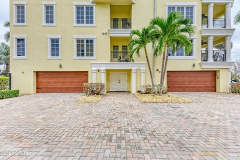 $2,600,000 | 304 Calle Miramar, Unit S2, Sarasota, FL 34242