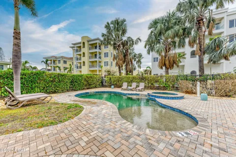 $2,600,000 | 304 Calle Miramar, Unit S2, Sarasota, FL 34242
