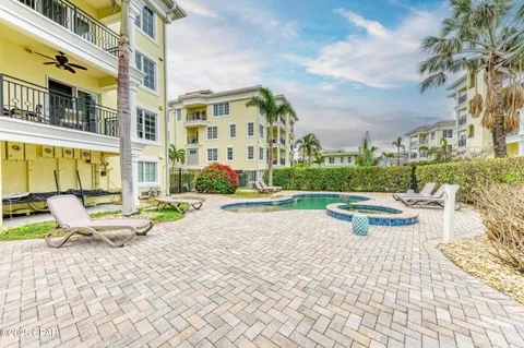 $2,600,000 | 304 Calle Miramar, Unit S2, Sarasota, FL 34242