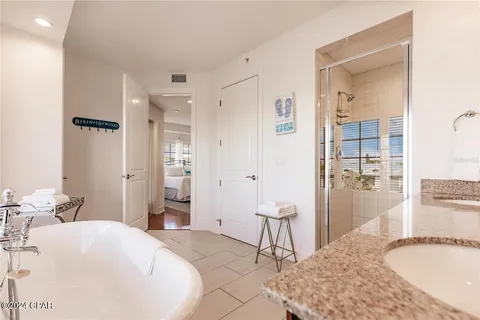 $2,600,000 | 304 Calle Miramar, Unit S2, Sarasota, FL 34242