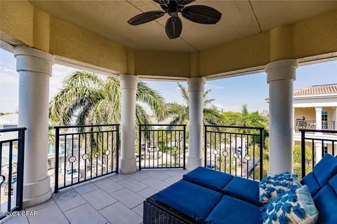 $2,600,000 | 304 Calle Miramar, Unit S2, Sarasota, FL 34242