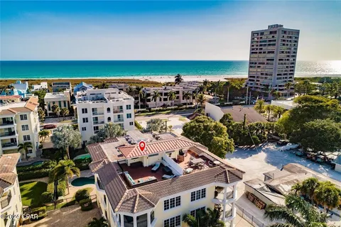$2,600,000 | 304 Calle Miramar, Unit S2, Sarasota, FL 34242
