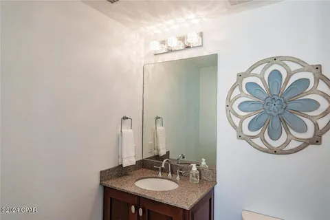 $2,600,000 | 304 Calle Miramar, Unit S2, Sarasota, FL 34242