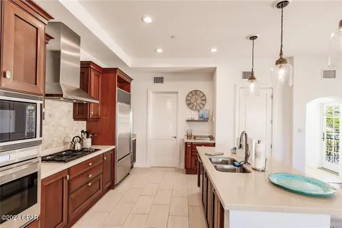 $2,600,000 | 304 Calle Miramar, Unit S2, Sarasota, FL 34242