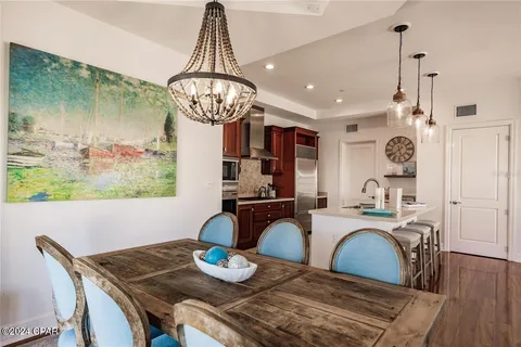 $2,600,000 | 304 Calle Miramar, Unit S2, Sarasota, FL 34242