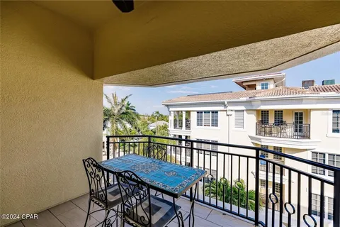 $2,600,000 | 304 Calle Miramar, Unit S2, Sarasota, FL 34242