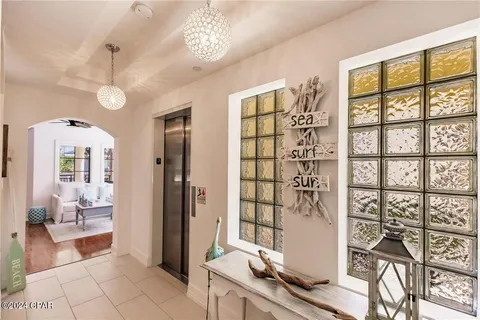 $2,600,000 | 304 Calle Miramar, Unit S2, Sarasota, FL 34242