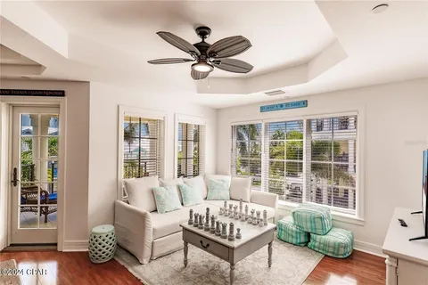 $2,600,000 | 304 Calle Miramar, Unit S2, Sarasota, FL 34242