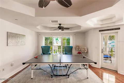$2,600,000 | 304 Calle Miramar, Unit S2, Sarasota, FL 34242