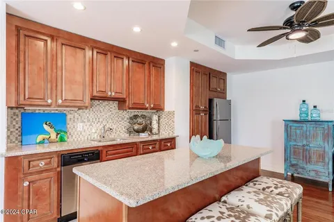 $2,600,000 | 304 Calle Miramar, Unit S2, Sarasota, FL 34242