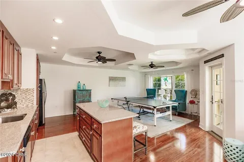 $2,600,000 | 304 Calle Miramar, Unit S2, Sarasota, FL 34242