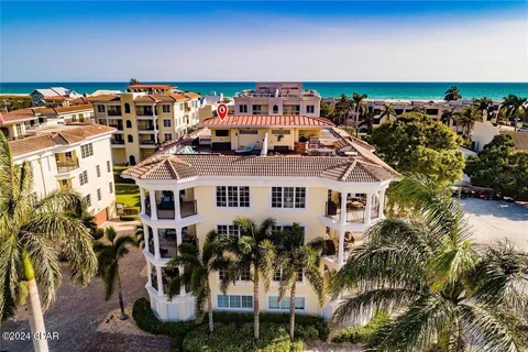 $2,600,000 | 304 Calle Miramar, Unit S2, Sarasota, FL 34242
