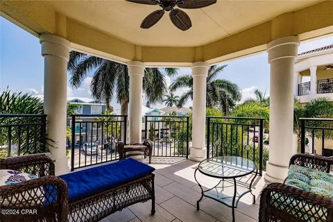 $2,600,000 | 304 Calle Miramar, Unit S2, Sarasota, FL 34242