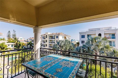 $2,600,000 | 304 Calle Miramar, Unit S2, Sarasota, FL 34242