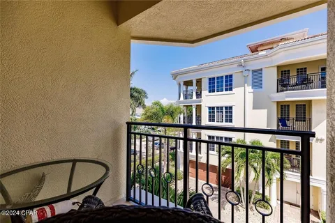 $2,600,000 | 304 Calle Miramar, Unit S2, Sarasota, FL 34242