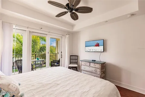 $2,600,000 | 304 Calle Miramar, Unit S2, Sarasota, FL 34242