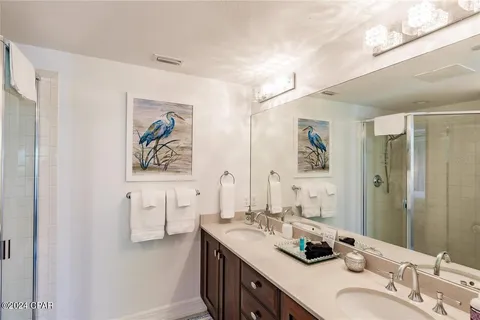 $2,600,000 | 304 Calle Miramar, Unit S2, Sarasota, FL 34242