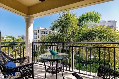 $2,600,000 | 304 Calle Miramar, Unit S2, Sarasota, FL 34242