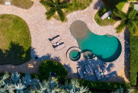 $2,600,000 | 304 Calle Miramar, Unit S2, Sarasota, FL 34242