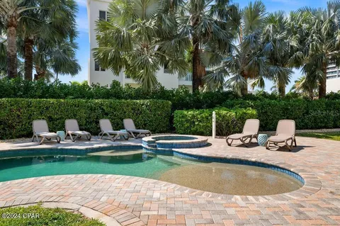 $2,600,000 | 304 Calle Miramar, Unit S2, Sarasota, FL 34242