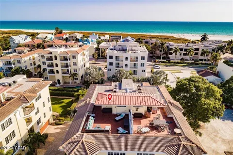 $2,600,000 | 304 Calle Miramar, Unit S2, Sarasota, FL 34242