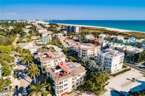 $2,600,000 | 304 Calle Miramar, Unit S2, Sarasota, FL 34242