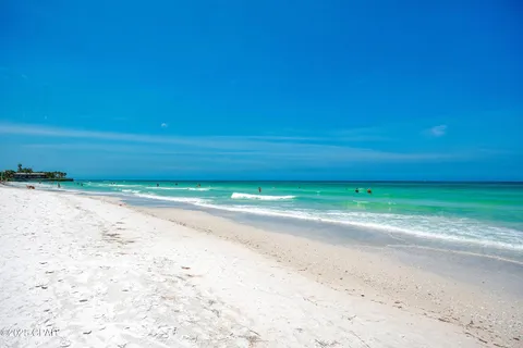 $2,600,000 | 304 Calle Miramar, Unit S2, Sarasota, FL 34242