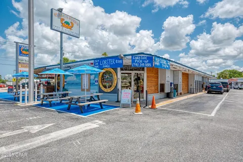 $2,600,000 | 304 Calle Miramar, Unit S2, Sarasota, FL 34242