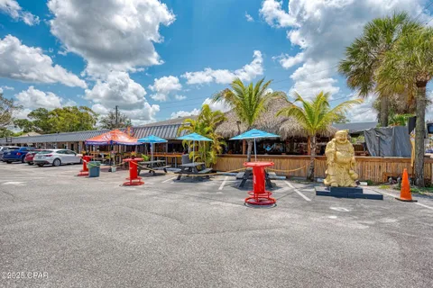 $2,600,000 | 304 Calle Miramar, Unit S2, Sarasota, FL 34242