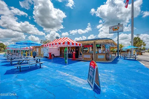 $2,600,000 | 304 Calle Miramar, Unit S2, Sarasota, FL 34242