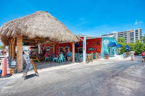 $2,600,000 | 304 Calle Miramar, Unit S2, Sarasota, FL 34242