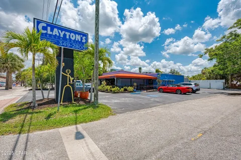 $2,600,000 | 304 Calle Miramar, Unit S2, Sarasota, FL 34242