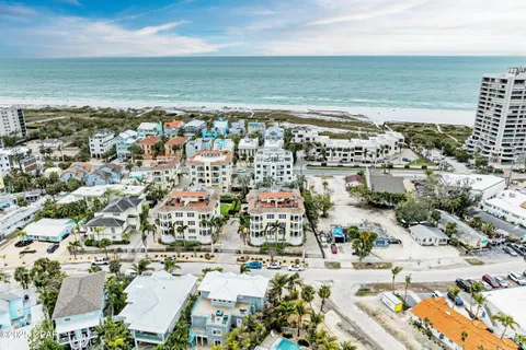 $2,600,000 | 304 Calle Miramar, Unit S2, Sarasota, FL 34242