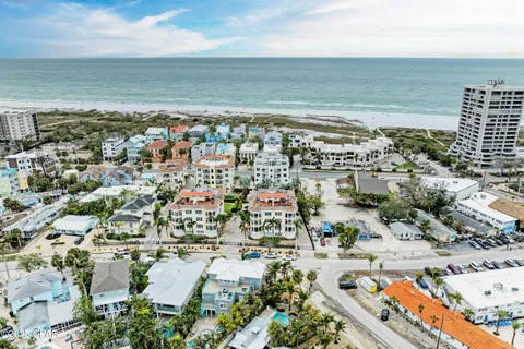 $2,600,000 | 304 Calle Miramar, Unit S2, Sarasota, FL 34242