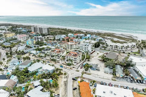 $2,600,000 | 304 Calle Miramar, Unit S2, Sarasota, FL 34242