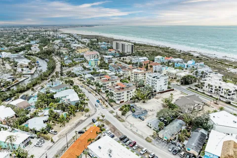 $2,600,000 | 304 Calle Miramar, Unit S2, Sarasota, FL 34242