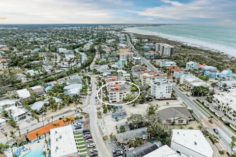 $2,600,000 | 304 Calle Miramar, Unit S2, Sarasota, FL 34242