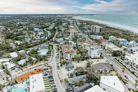 $2,600,000 | 304 Calle Miramar, Unit S2, Sarasota, FL 34242