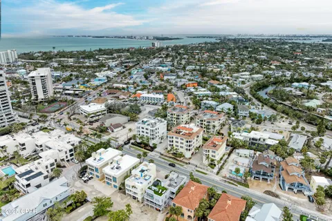 $2,600,000 | 304 Calle Miramar, Unit S2, Sarasota, FL 34242