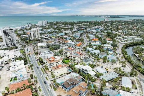 $2,600,000 | 304 Calle Miramar, Unit S2, Sarasota, FL 34242