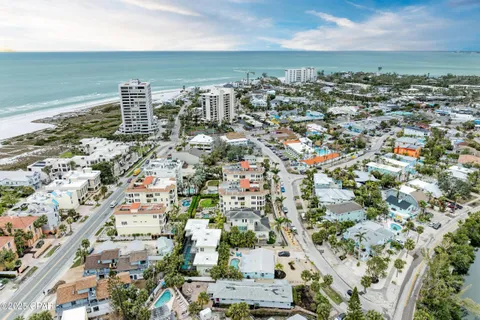 $2,600,000 | 304 Calle Miramar, Unit S2, Sarasota, FL 34242