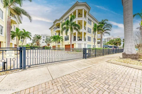 $2,600,000 | 304 Calle Miramar, Unit S2, Sarasota, FL 34242